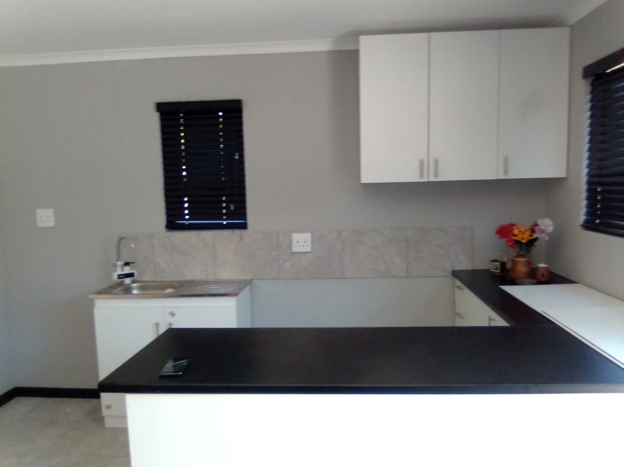 IMG-20220208-WA0021